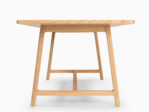 Mesa FRAME